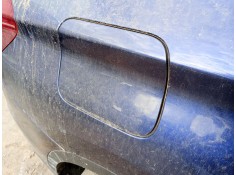 Recambio de tapa exterior combustible para bmw x1 (f48) sdrive 18 d referencia OEM IAM   