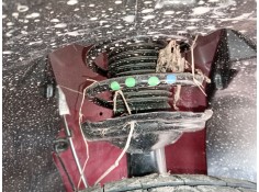 Recambio de amortiguador delantero derecho para skoda kamiq (nw4) 1.5 tsi referencia OEM IAM   