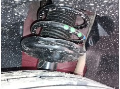 Recambio de amortiguador delantero izquierdo para skoda kamiq (nw4) 1.5 tsi referencia OEM IAM   