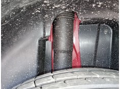 Recambio de amortiguador trasero derecho para skoda kamiq (nw4) 1.5 tsi referencia OEM IAM   