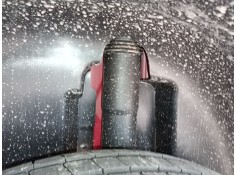 Recambio de amortiguador trasero izquierdo para skoda kamiq (nw4) 1.5 tsi referencia OEM IAM   