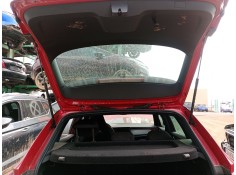 Recambio de amortiguadores maletero / porton para skoda kamiq (nw4) 1.5 tsi referencia OEM IAM   