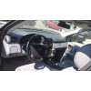 mercedes-benz clase m (w163) del año 2000