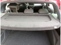 Recambio de bandeja trasera para skoda kamiq (nw4) 1.5 tsi referencia OEM IAM   