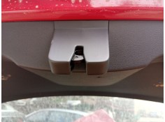 Recambio de cerradura maletero / porton para skoda kamiq (nw4) 1.5 tsi referencia OEM IAM   