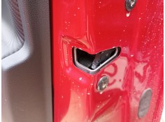 Recambio de cerradura puerta delantera derecha para skoda kamiq (nw4) 1.5 tsi referencia OEM IAM    2