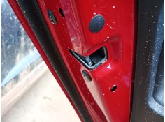 Recambio de cerradura puerta trasera izquierda para skoda kamiq (nw4) 1.5 tsi referencia OEM IAM   