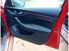 Recambio de elevalunas delantero derecho para skoda kamiq (nw4) 1.5 tsi referencia OEM IAM   