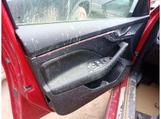 Recambio de elevalunas delantero izquierdo para skoda kamiq (nw4) 1.5 tsi referencia OEM IAM   