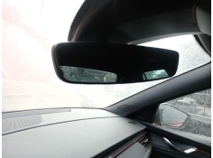 Recambio de espejo interior para skoda kamiq (nw4) 1.5 tsi referencia OEM IAM   