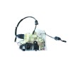 Recambio de cerradura puerta delantera derecha para volkswagen polo iv (9n_, 9a_) 1.4 16v referencia OEM IAM 7E1837016A  