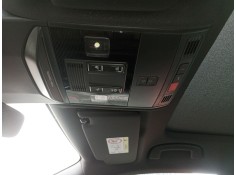 Recambio de luz interior para skoda kamiq (nw4) 1.5 tsi referencia OEM IAM   