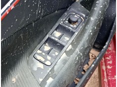 Recambio de mando elevalunas delantero izquierdo para skoda kamiq (nw4) 1.5 tsi referencia OEM IAM   