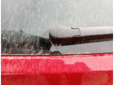 Recambio de motor limpia trasero para skoda kamiq (nw4) 1.5 tsi referencia OEM IAM   