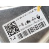 Recambio de servofreno para renault captur ii (hf_) tce 140 (hfn0) referencia OEM IAM 472106191R 472106191RT174220256 