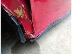 Recambio de puerta delantera izquierda para skoda kamiq (nw4) 1.5 tsi referencia OEM IAM    2