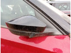 Recambio de retrovisor derecho para skoda kamiq (nw4) 1.5 tsi referencia OEM IAM    2