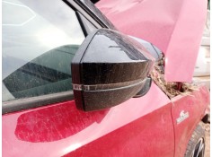 Recambio de retrovisor derecho para skoda kamiq (nw4) 1.5 tsi referencia OEM IAM    2