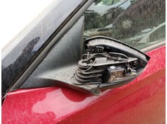 Recambio de retrovisor izquierdo para skoda kamiq (nw4) 1.5 tsi referencia OEM IAM   