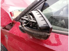 Recambio de retrovisor izquierdo para skoda kamiq (nw4) 1.5 tsi referencia OEM IAM    2