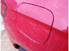 Recambio de tapa exterior combustible para skoda kamiq (nw4) 1.5 tsi referencia OEM IAM   