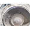 Recambio de amortiguador delantero izquierdo para toyota avensis berlina (t 22) 2.0 d4-d terra (4-ptas.) referencia OEM IAM 4852