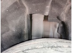 Recambio de amortiguador trasero derecho para seat ateca (kh7, khp) 1.5 tsi referencia OEM IAM   