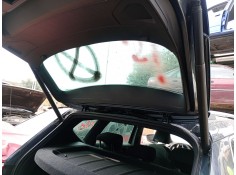 Recambio de amortiguadores maletero / porton para seat ateca (kh7, khp) 1.5 tsi referencia OEM IAM   