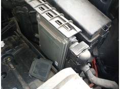 Recambio de centralita motor uce para seat ateca (kh7, khp) 1.5 tsi referencia OEM IAM   