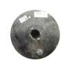 Recambio de servofreno para ford transit mod. 2000 bus ft 300 2.0 tourneo referencia OEM IAM 0204021751 5042526 YC152B195CE / T5