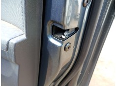 Recambio de cerradura puerta delantera derecha para seat ateca (kh7, khp) 1.5 tsi referencia OEM IAM   