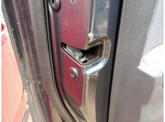 Recambio de cerradura puerta delantera izquierda para seat ateca (kh7, khp) 1.5 tsi referencia OEM IAM   