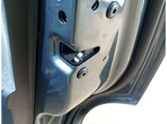 Recambio de cerradura puerta trasera derecha para seat ateca (kh7, khp) 1.5 tsi referencia OEM IAM   