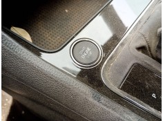 Recambio de conmutador de arranque para seat ateca (kh7, khp) 1.5 tsi referencia OEM IAM   
