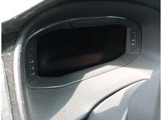 Recambio de cuadro instrumentos para seat ateca (kh7, khp) 1.5 tsi referencia OEM IAM   