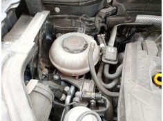 Recambio de deposito expansion para seat ateca (kh7, khp) 1.5 tsi referencia OEM IAM   