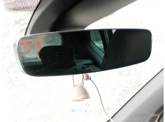 Recambio de espejo interior para seat ateca (kh7, khp) 1.5 tsi referencia OEM IAM   