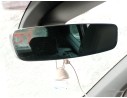 ESPEJO INTERIOR 
