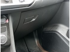 Recambio de guantera para seat ateca (kh7, khp) 1.5 tsi referencia OEM IAM   