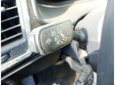 Recambio de mando intermitentes para seat ateca (kh7, khp) 1.5 tsi referencia OEM IAM   