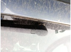 Recambio de motor limpia trasero para seat ateca (kh7, khp) 1.5 tsi referencia OEM IAM   