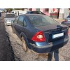 ford focus ii sedán (db_, fch, dh) del año 2005