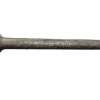 Recambio de brazo suspension inferior delantero derecho para bmw 1 (e87) 120 d referencia OEM IAM  3126763700R 