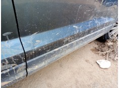 Recambio de puerta delantera derecha para seat ateca (kh7, khp) 1.5 tsi referencia OEM IAM    2