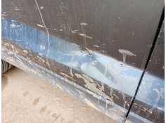 Recambio de puerta trasera derecha para seat ateca (kh7, khp) 1.5 tsi referencia OEM IAM    2