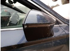 Recambio de retrovisor derecho para seat ateca (kh7, khp) 1.5 tsi referencia OEM IAM    2
