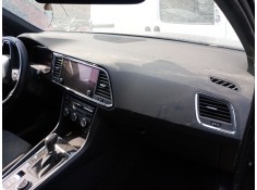 Recambio de salpicadero para seat ateca (kh7, khp) 1.5 tsi referencia OEM IAM    2