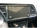 SISTEMA AUDIO / RADIO CD 5FJ919605B 