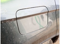 Recambio de tapa exterior combustible para seat ateca (kh7, khp) 1.5 tsi referencia OEM IAM   