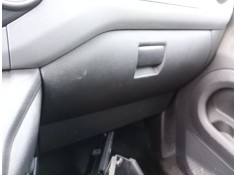 Recambio de guantera para peugeot partner tepee 1.6 bluehdi 100 referencia OEM IAM   